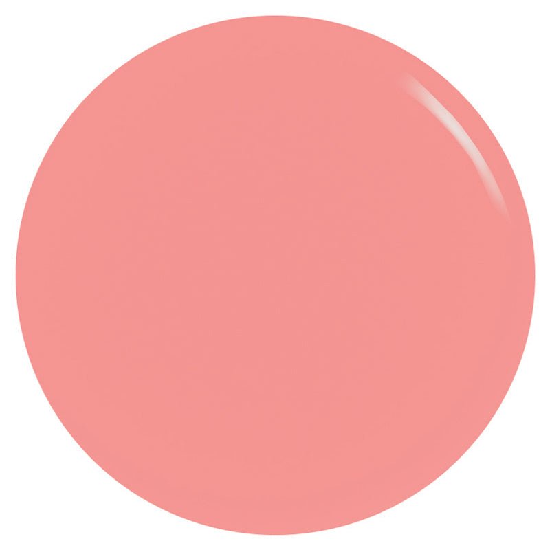 Orly Nail Lacquer Breathable - Bloom Me Away - #2060060 - Nail Lacquer at Beyond Polish