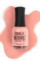 Orly Nail Lacquer Breathable - Bloom Me Away - #2060060 - Nail Lacquer at Beyond Polish