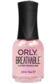 Orly Nail Lacquer Breathable - Can't Jet Enough - #2060046 - Nail Lacquer at Beyond Polish