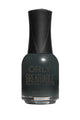 Orly Nail Lacquer Breathable - Celeste-Teal - #2060005 - Nail Lacquer at Beyond Polish