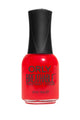 Orly Nail Lacquer Breathable - Cherry Bomb - #2060015 - Nail Lacquer at Beyond Polish