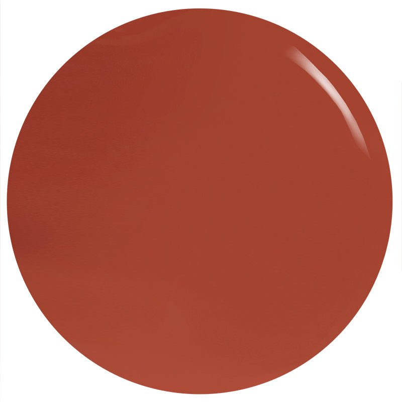 Orly Nail Lacquer Breathable - Clay It Ain't So - #2060054 - Nail Lacquer at Beyond Polish