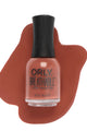 Orly Nail Lacquer Breathable - Clay It Ain't So - #2060054 - Nail Lacquer at Beyond Polish