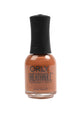 Orly Nail Lacquer Breathable - Cognac Crush - #2010013 - Nail Lacquer at Beyond Polish