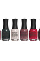 Orly Nail Lacquer Breathable - Cosmic Shift Collection - Nail Lacquer at Beyond Polish