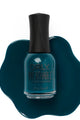 Orly Nail Lacquer Breathable - Dance Til Midnight - #2060049 - Nail Lacquer at Beyond Polish