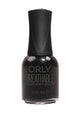 Orly Nail Lacquer Breathable - Diamond Potential - #2060029 - Nail Lacquer at Beyond Polish