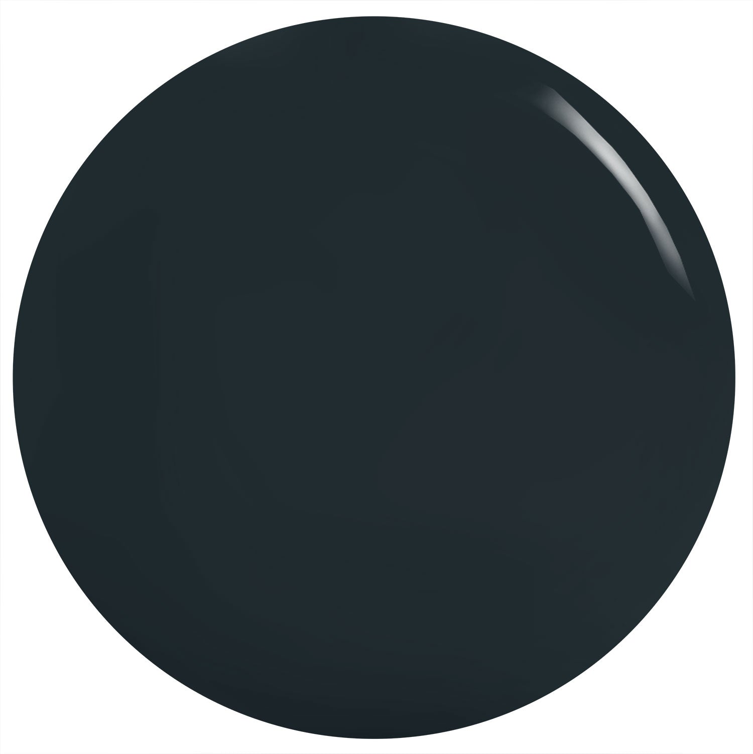 Orly Nail Lacquer Breathable - Dive Deep - #2010006 - Nail Lacquer at Beyond Polish