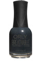 Orly Nail Lacquer Breathable - Dive Deep - #2010006 - Nail Lacquer at Beyond Polish
