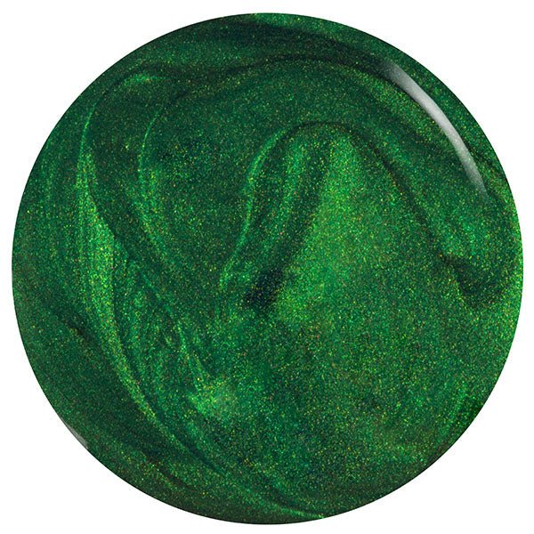 Orly Nail Lacquer Breathable - Do A Beryl Roll - #2060036 - Nail Lacquer at Beyond Polish