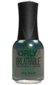 Orly Nail Lacquer Breathable - Do A Beryl Roll - #2060036 - Nail Lacquer at Beyond Polish