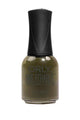 Orly Nail Lacquer Breathable - Don't Leaf Me Hanging - #2060025 - Nail Lacquer at Beyond Polish