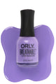 Orly Nail Lacquer Breathable - Don't Sweet It - #2060072 - Nail Lacquer at Beyond Polish