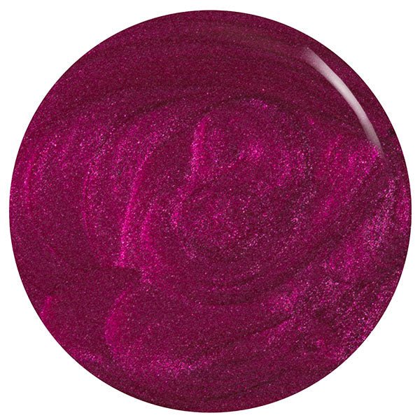 Orly Nail Lacquer Breathable - Don't Take Me For Garnet - #2060039 - Nail Lacquer at Beyond Polish