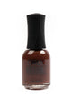 Orly Nail Lacquer Breathable - Double Espresso - #2010020 - Nail Lacquer at Beyond Polish