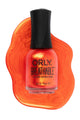 Orly Nail Lacquer Breathable - Erupt To No Good - #2060097 - Nail Lacquer at Beyond Polish