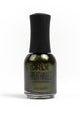 Orly Nail Lacquer Breathable - Faux Fir - #2010025 - Nail Lacquer at Beyond Polish