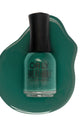 Orly Nail Lacquer Breathable - Fleece to Meet You - #2060105 - Nail Lacquer at Beyond Polish