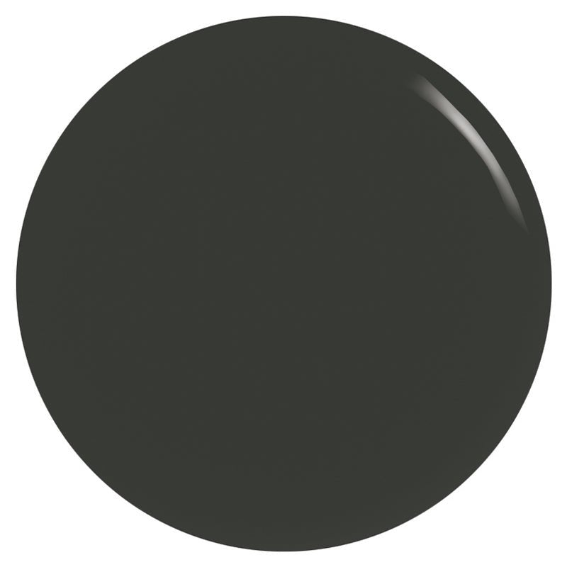 Orly Nail Lacquer Breathable - For The Record - #2060055 - Nail Lacquer at Beyond Polish
