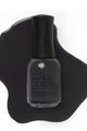 Orly Nail Lacquer Breathable - For The Record - #2060055 - Nail Lacquer at Beyond Polish