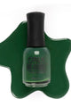 Orly Nail Lacquer Breathable - Forever & Evergreen - #2060063 - Nail Lacquer at Beyond Polish