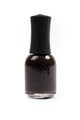 Orly Nail Lacquer Breathable - Fresh Clove - #2010023 - Nail Lacquer at Beyond Polish