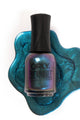 Orly Nail Lacquer Breathable - Freudian Flip - #2010000 - Nail Lacquer at Beyond Polish