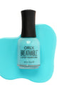 Orly Nail Lacquer Breathable - Give It a Swirl - #2060071 - Nail Lacquer at Beyond Polish