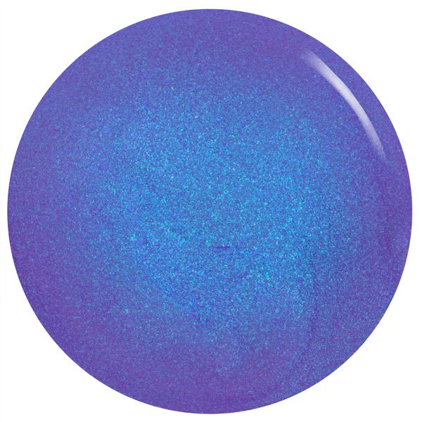 Orly Nail Lacquer Breathable - Glass Act - #2060100 - Nail Lacquer at Beyond Polish
