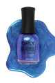 Orly Nail Lacquer Breathable - Glass Act - #2060100 - Nail Lacquer at Beyond Polish