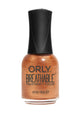 Orly Nail Lacquer Breathable - Golden Girl - #2060012 - Nail Lacquer at Beyond Polish