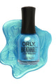 Orly Nail Lacquer Breathable - Having A Smeltdown - #2060099 - Nail Lacquer at Beyond Polish