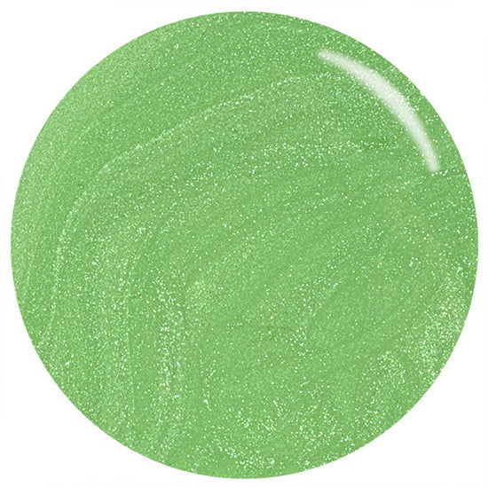 Orly Nail Lacquer Breathable - Here Flora Good Time - #2060035 - Nail Lacquer at Beyond Polish