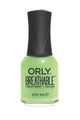 Orly Nail Lacquer Breathable - Here Flora Good Time - #2060035 - Nail Lacquer at Beyond Polish