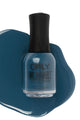 Orly Nail Lacquer Breathable - I’m Easily Suede - #2060104 - Nail Lacquer at Beyond Polish