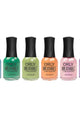 Orly Nail Lacquer Breathable - Island Hopping Collection - Nail Lacquer at Beyond Polish
