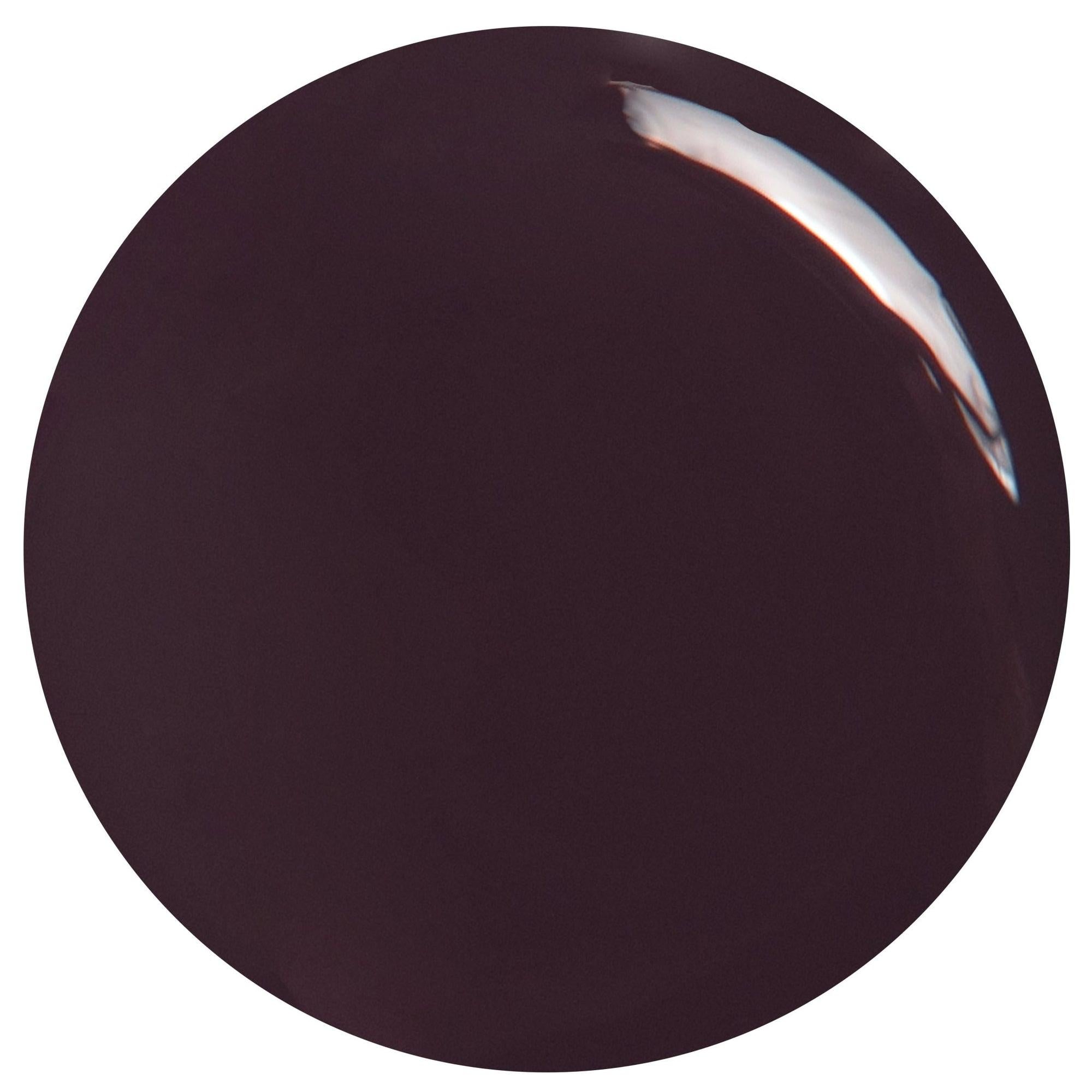 Orly Nail Lacquer Breathable - It's Not A Phase - #2060001 - Nail Lacquer at Beyond Polish