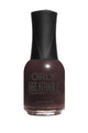 Orly Nail Lacquer Breathable - It's Not A Phase - #2060001 - Nail Lacquer at Beyond Polish