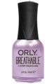 Orly Nail Lacquer Breathable - Just Squid-ing - #2060047 - Nail Lacquer at Beyond Polish