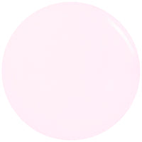Orly Nail Lacquer Breathable - Light As A Feather - #20909 - Nail Lacquer at Beyond Polish