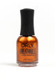 Orly Nail Lacquer Breathable - Light My (Camp)Fire - #2010027 - Nail Lacquer at Beyond Polish