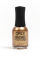 Orly Nail Lacquer Breathable - Lost In The Maze - #2010026 - Nail Lacquer at Beyond Polish
