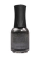 Orly Nail Lacquer Breathable - Love At Frost Sight - #2060028 - Nail Lacquer at Beyond Polish