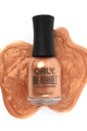 Orly Nail Lacquer Breathable - Lucky Penny - #2060052 - Nail Lacquer at Beyond Polish