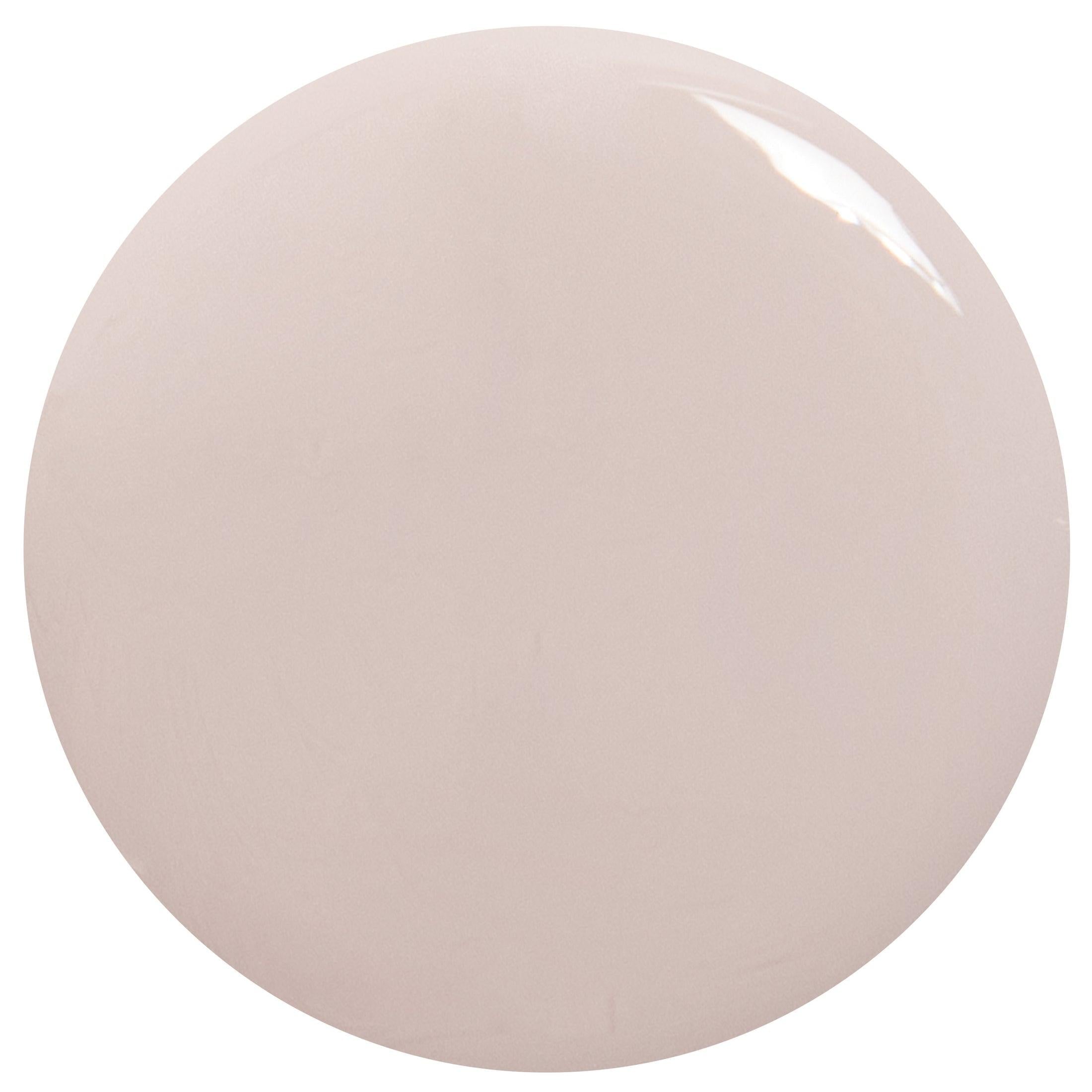 Orly Nail Lacquer Breathable - Moon Rise - #2060006 - Nail Lacquer at Beyond Polish