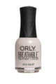 Orly Nail Lacquer Breathable - Moon Rise - #2060006 - Nail Lacquer at Beyond Polish