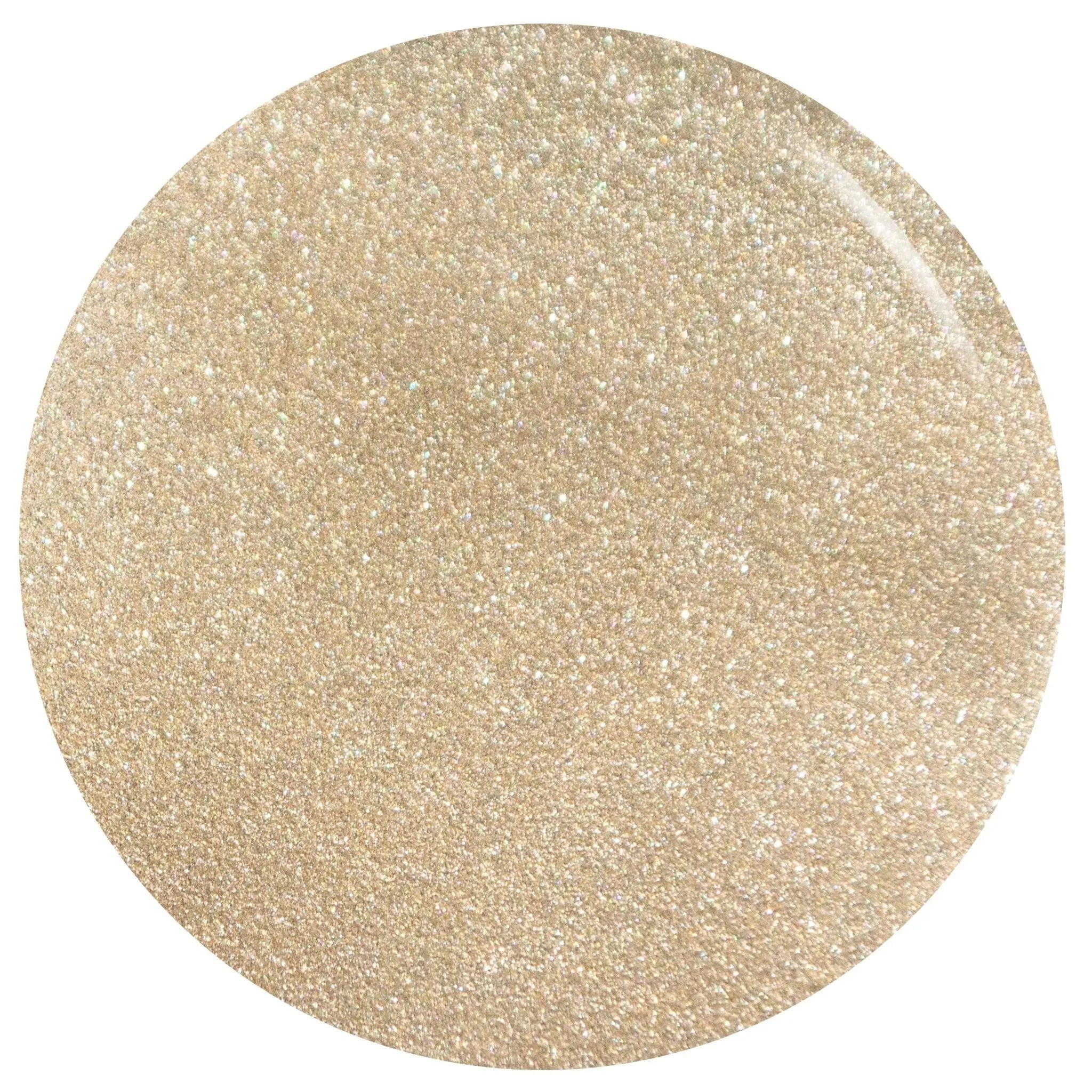 Orly Nail Lacquer Breathable - Moonchild - #2010003 - Nail Lacquer at Beyond Polish