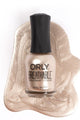 Orly Nail Lacquer Breathable - Moonchild - #2010003 - Nail Lacquer at Beyond Polish