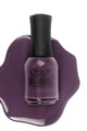 Orly Nail Lacquer Breathable - Now or Bouclé-ter - #2060103 - Nail Lacquer at Beyond Polish