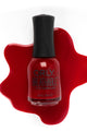 Orly Nail Lacquer Breathable - One In Vermillion - #2060064 - Nail Lacquer at Beyond Polish